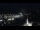Webcam in Cochem, 30.9 km