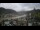 Webcam in Cochem, 32.8 km entfernt