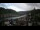 Webcam in Cochem, 0.5 km