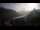 Webcam in Cochem, 0.2 mi away