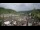 Webcam in Cochem, 5.2 km