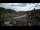 Webcam in Cochem, 13.7 km