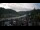 Webcam in Cochem, 23.3 km