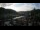 Webcam in Cochem, 4.2 km