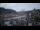 Webcam in Cochem, 31.7 km
