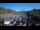 Webcam in Cochem, 0.4 km entfernt