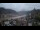 Webcam in Cochem, 30.9 km