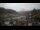 Webcam in Cochem, 0.4 km entfernt