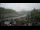 Webcam in Cochem, 31.7 km