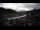 Webcam in Cochem, 8.9 mi away