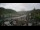 Webcam in Cochem, 31.7 km