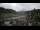 Webcam in Cochem, 0.4 km entfernt