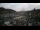 Webcam in Cochem, 26.1 km entfernt