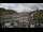 Webcam in Cochem, 4.2 km