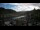 Webcam in Cochem, 31.7 km