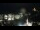 Webcam in Cochem, 24.5 km entfernt