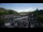 Webcam in Cochem, 9.4 mi away