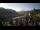 Webcam in Cochem, 12.7 mi away