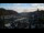 Webcam in Cochem, 32.8 km entfernt