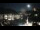 Webcam in Cochem, 9.4 mi away