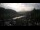 Webcam in Cochem, 32.8 km entfernt