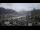 Webcam in Cochem, 4.2 km