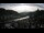 Webcam in Cochem, 32.8 km