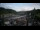 Webcam in Cochem, 30.9 km