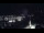 Webcam in Cochem, 0.2 mi away