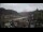 Webcam in Cochem, 0.2 mi away