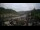 Webcam in Cochem, 23.5 km
