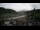 Webcam in Cochem, 11.9 mi away