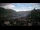 Webcam in Cochem, 1.6 mi away