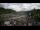 Webcam in Cochem, 26.1 km entfernt