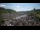 Webcam in Cochem, 26 km