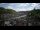 Webcam in Cochem, 1.6 mi away