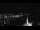 Webcam in Cochem, 0.1 mi away