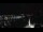 Webcam in Cochem, 2 mi away