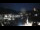 Webcam in Cochem, 1.6 mi away