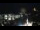 Webcam in Cochem, 9.4 mi away