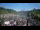 Webcam in Cochem, 31.7 km
