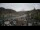 Webcam in Cochem, 31.7 km