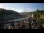 Webcam in Cochem, 31.7 km entfernt