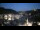 Webcam in Cochem, 30.9 km