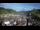 Webcam in Cochem, 9.4 mi away