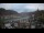 Webcam in Cochem, 11.9 mi away