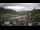 Webcam in Cochem, 12.7 mi away