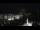 Webcam in Cochem, 9.4 mi away
