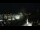 Webcam in Cochem, 32.8 km