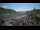 Webcam in Cochem, 26 km entfernt